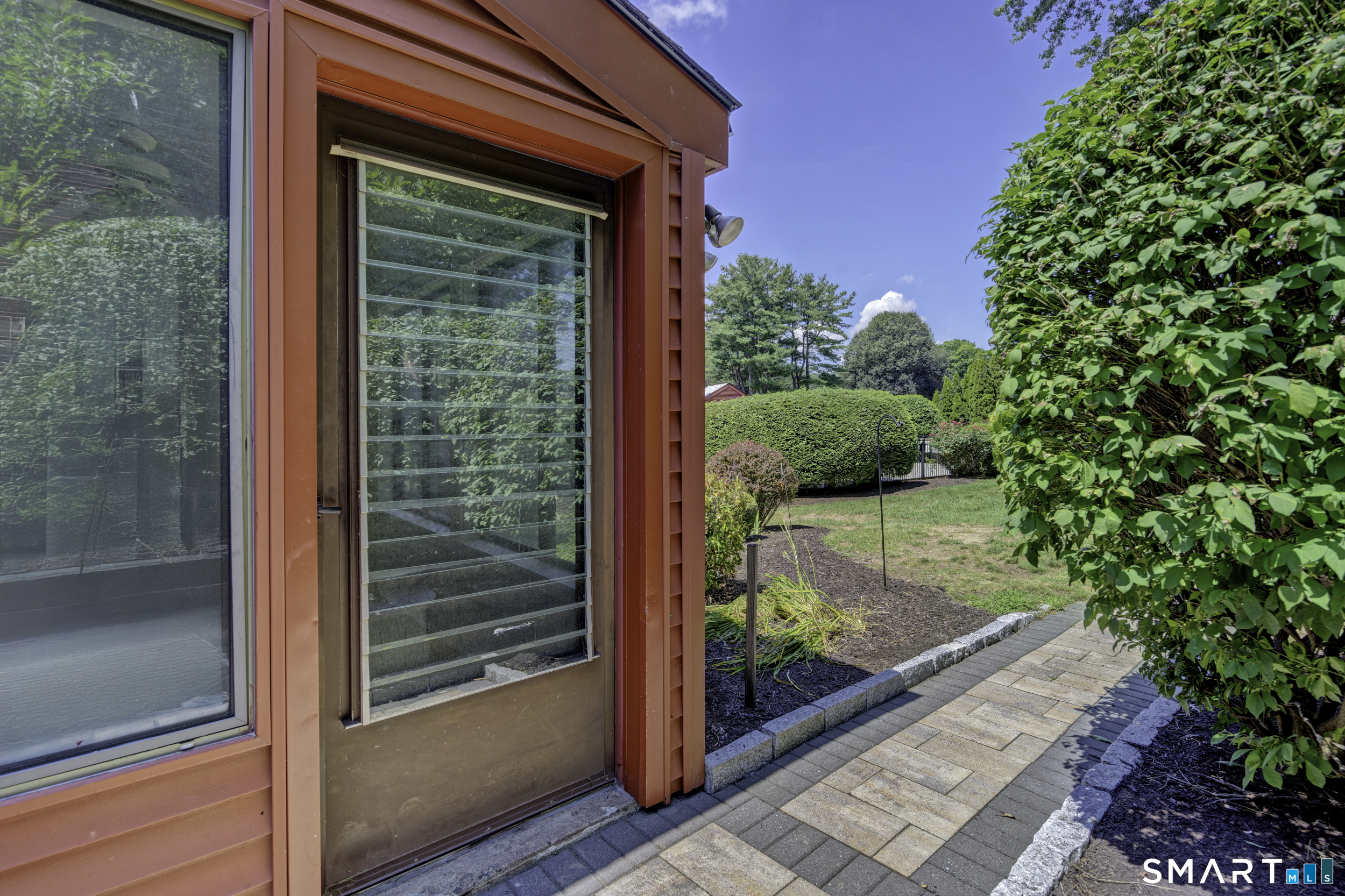272 Hollister West Way Glastonbury CT 06033