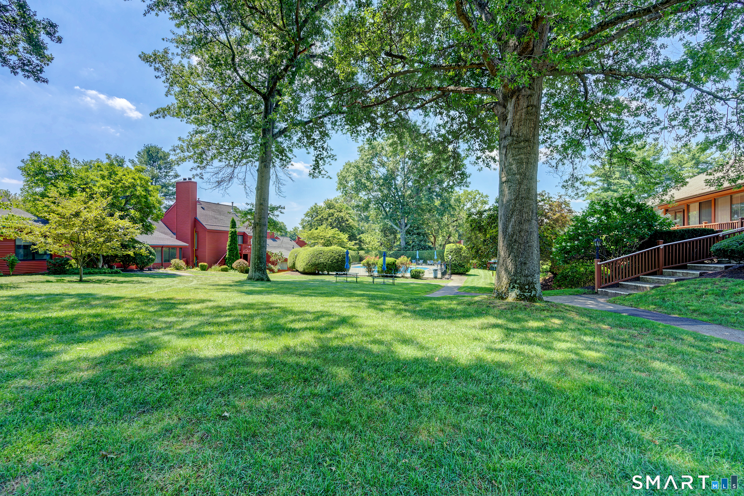 272 Hollister West Way Glastonbury CT 06033