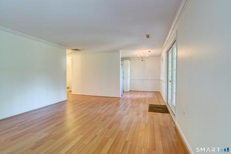 272 Hollister West Way Glastonbury CT 06033