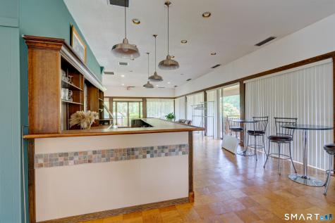 272 Hollister West Way Glastonbury CT 06033