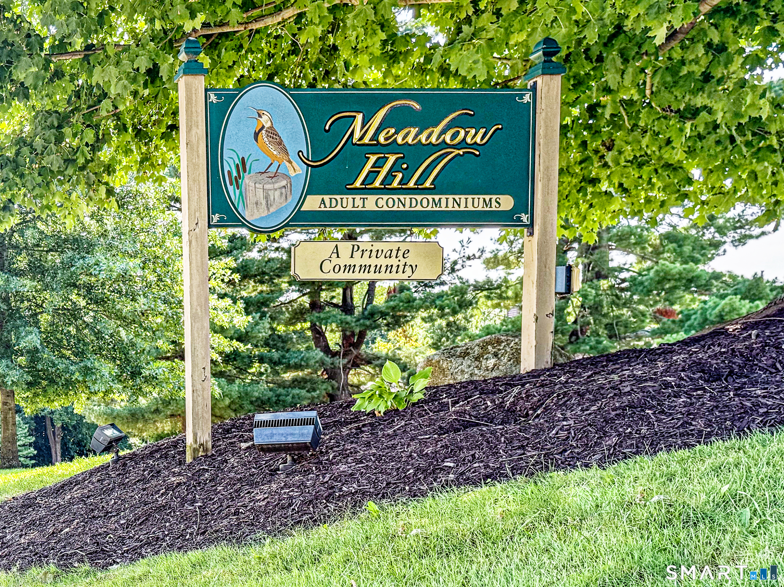 272 Hollister West Way Glastonbury CT 06033