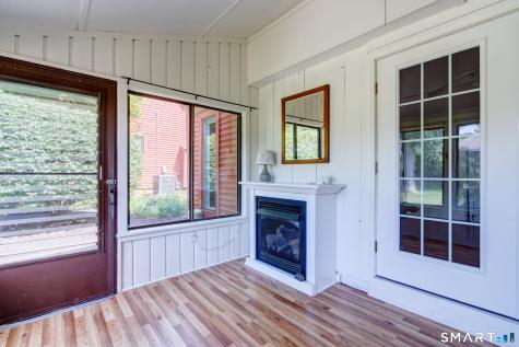 272 Hollister West Way Glastonbury CT 06033