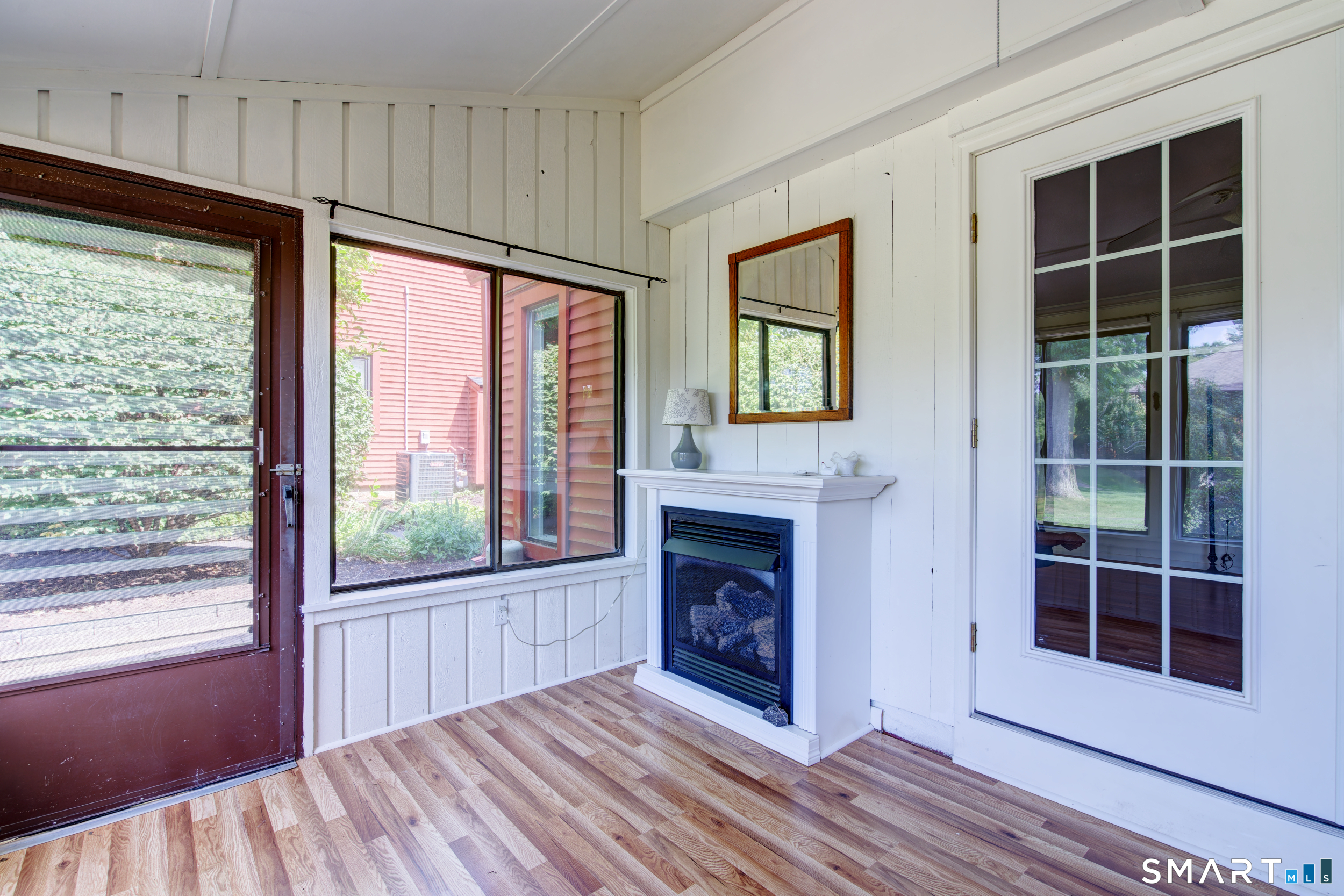 272 Hollister West Way Glastonbury CT 06033