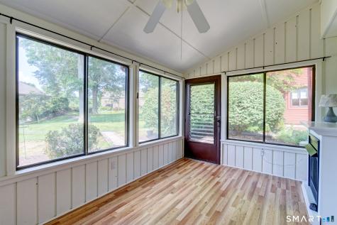 272 Hollister West Way Glastonbury CT 06033