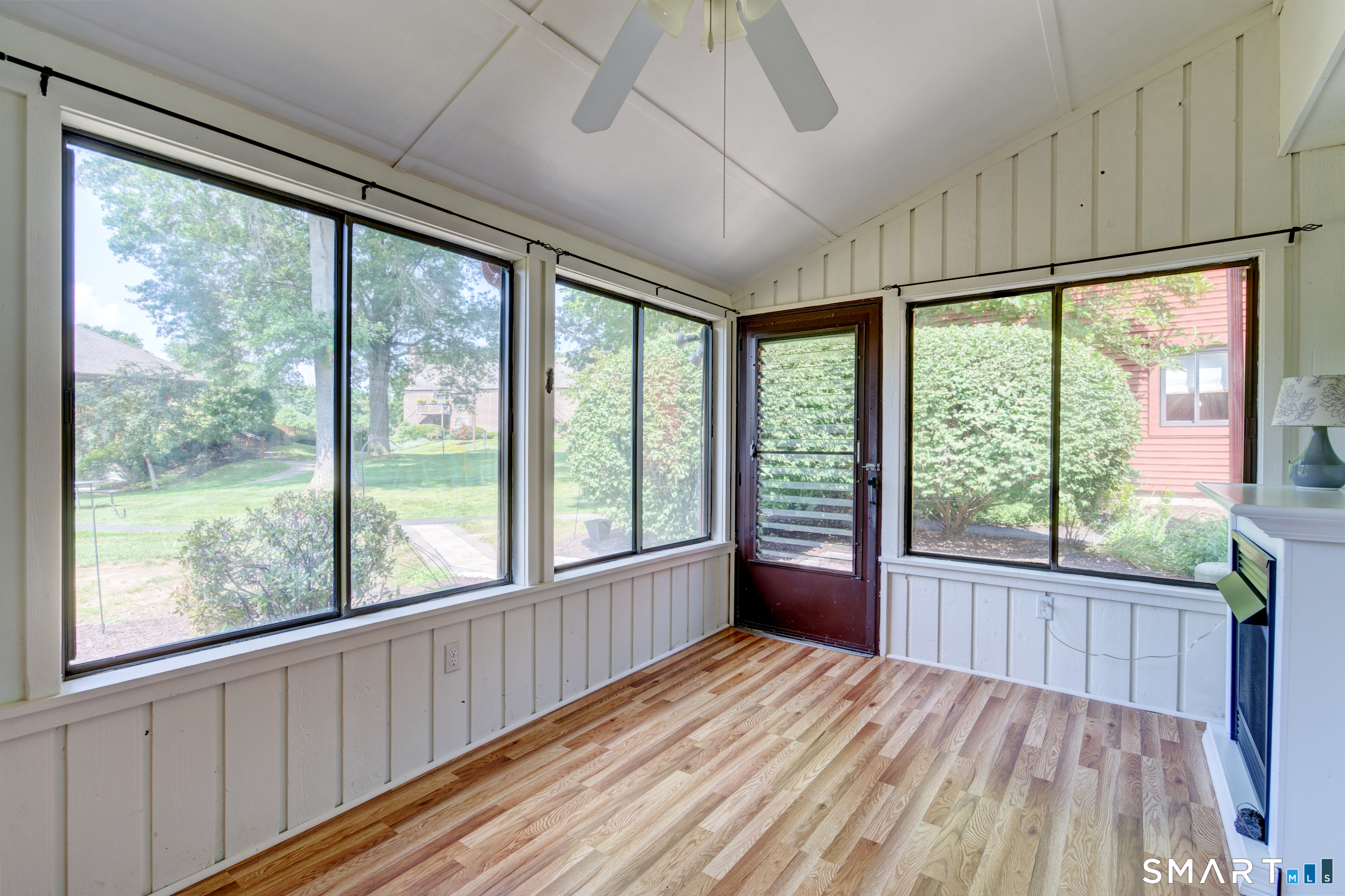 272 Hollister West Way Glastonbury CT 06033