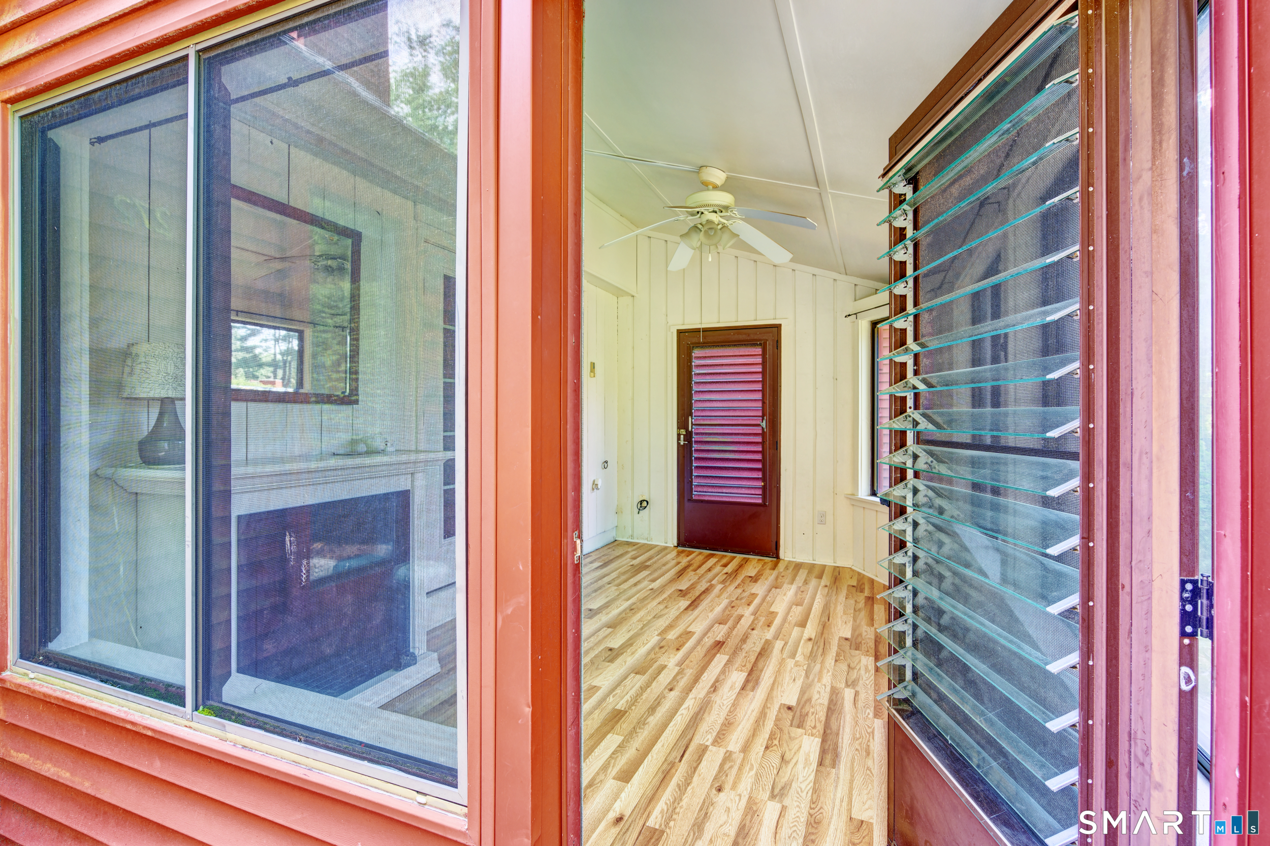 272 Hollister West Way Glastonbury CT 06033