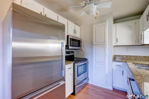 272 Hollister West Way Glastonbury CT 06033