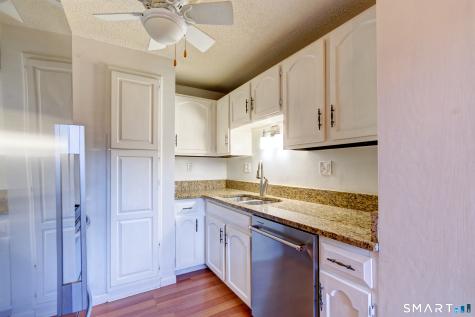 272 Hollister West Way Glastonbury CT 06033