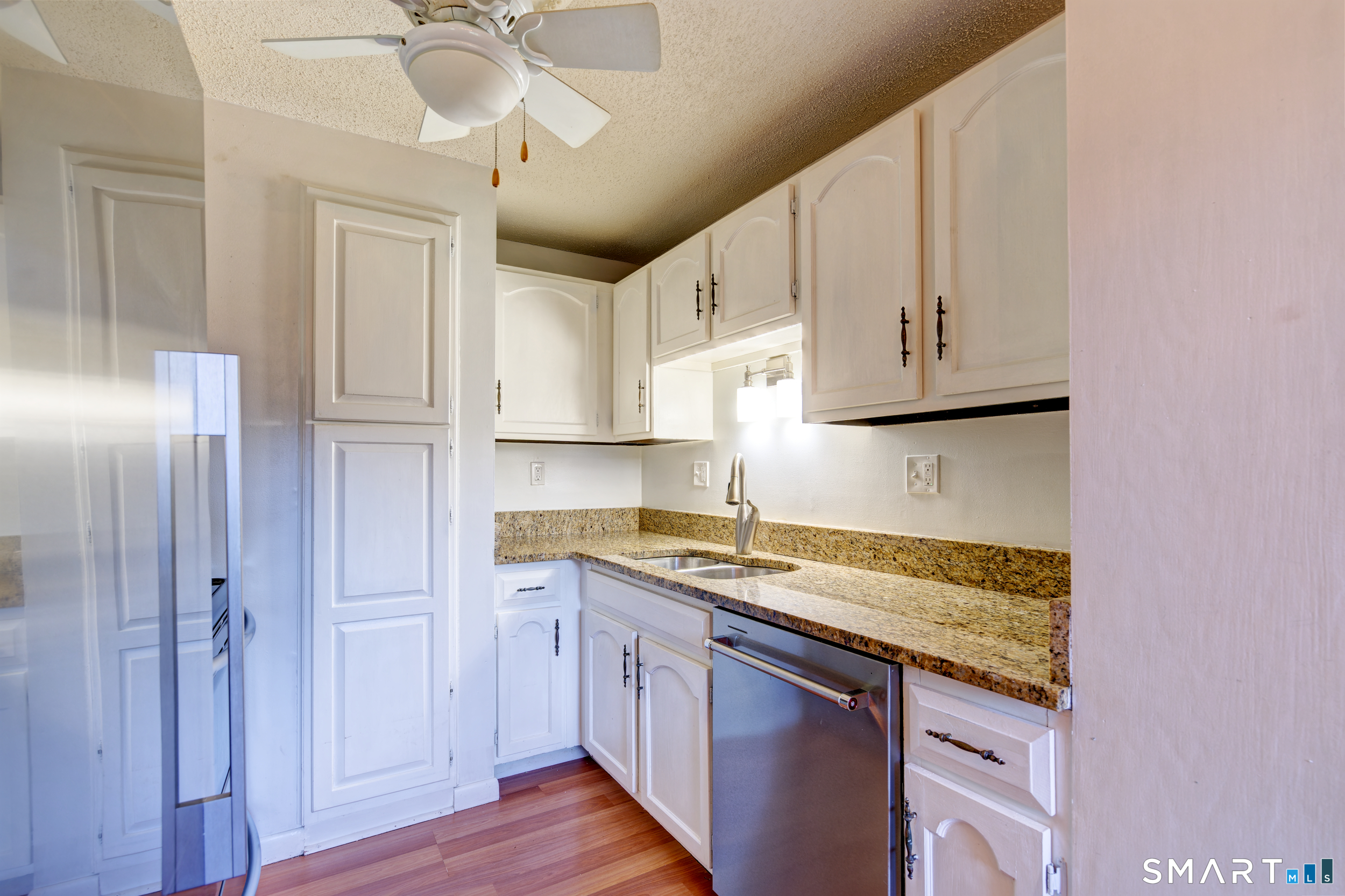 272 Hollister West Way Glastonbury CT 06033
