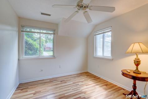 272 Hollister West Way Glastonbury CT 06033
