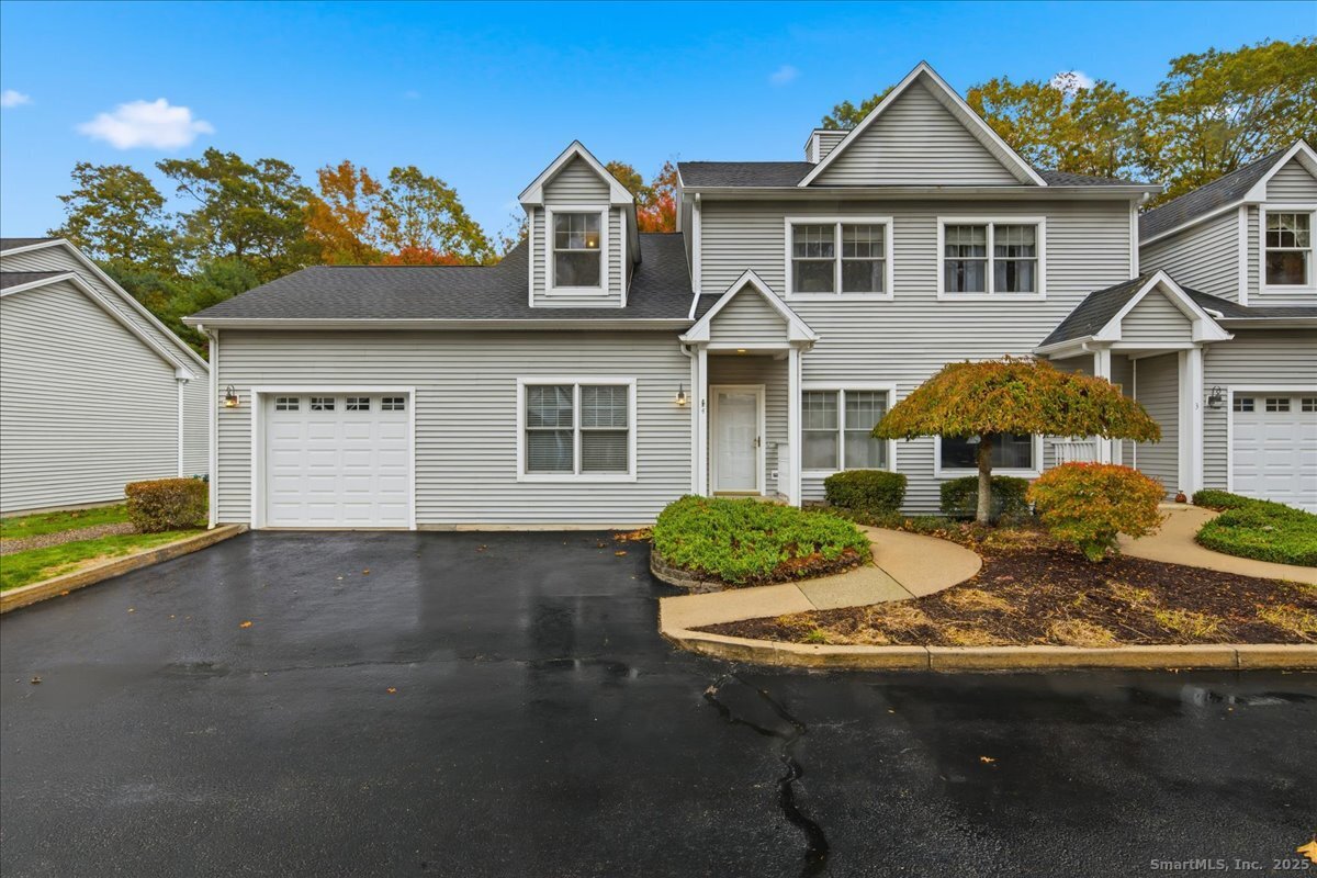 375 Allyn Street Groton CT 06355