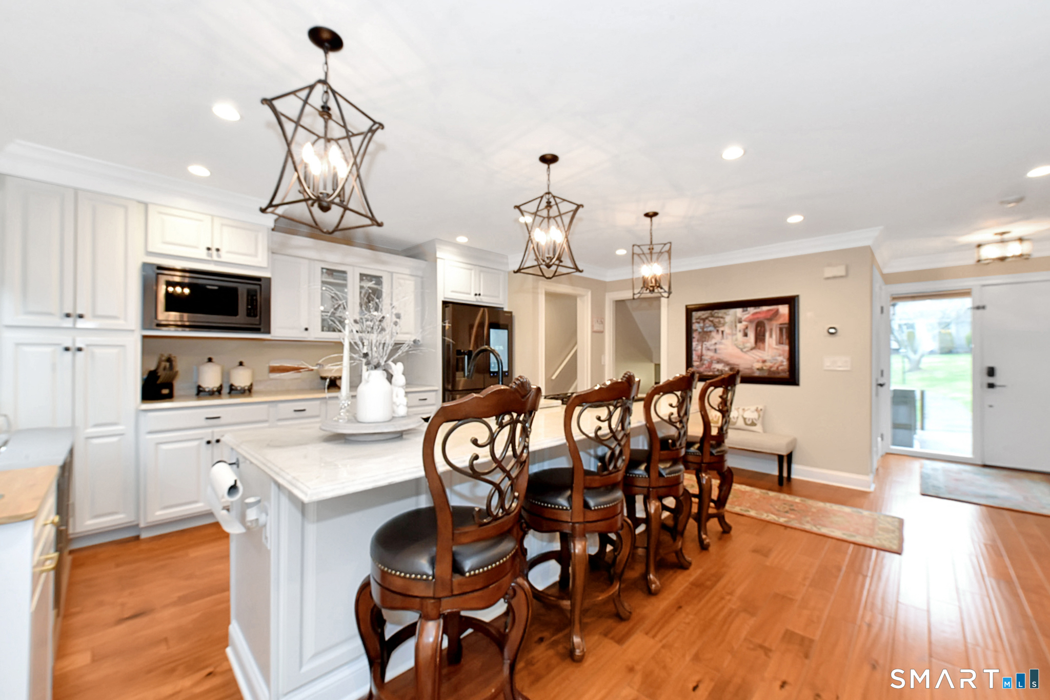 46 Buckskin Lane Stratford CT 06614