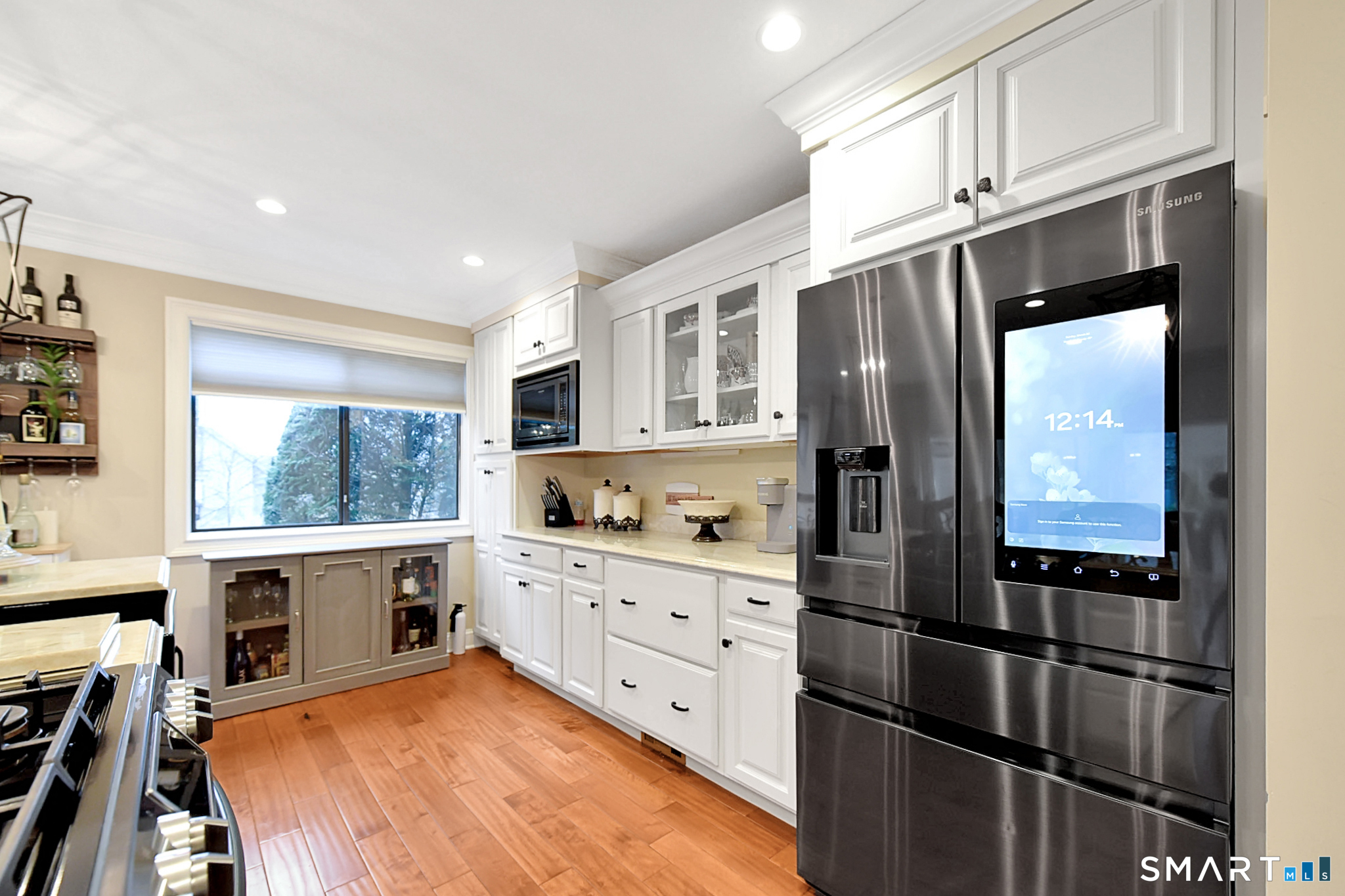 46 Buckskin Lane Stratford CT 06614