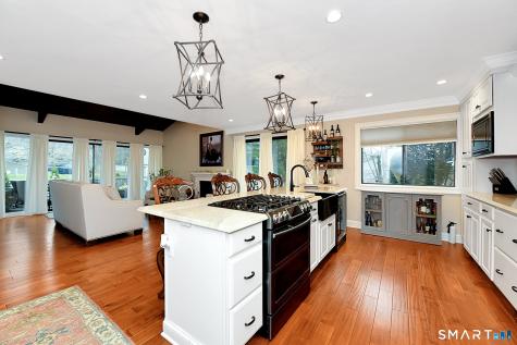 46 Buckskin Lane Stratford CT 06614
