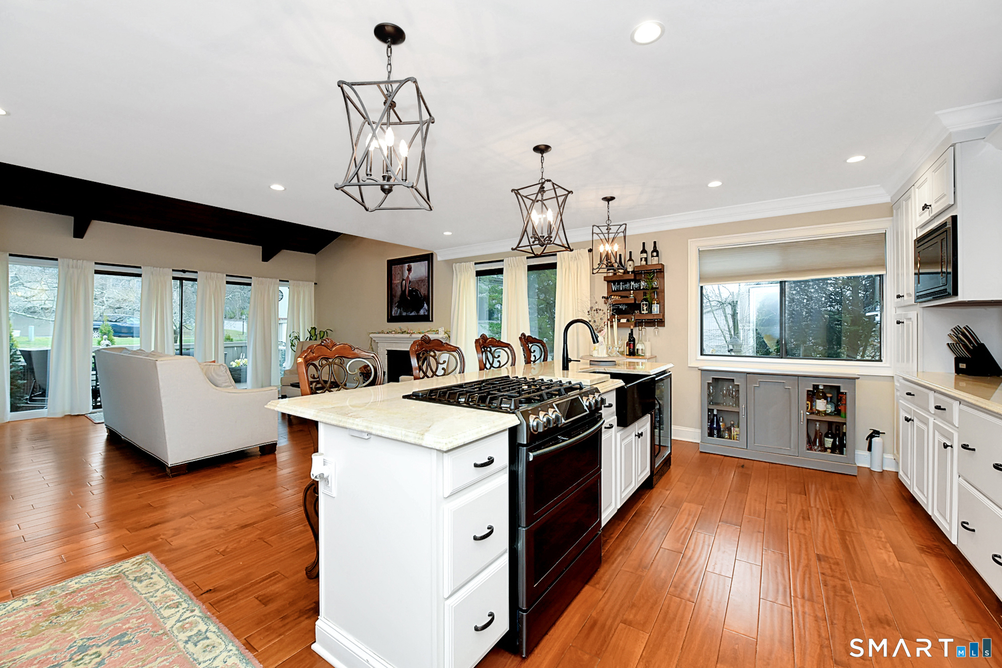 46 Buckskin Lane Stratford CT 06614