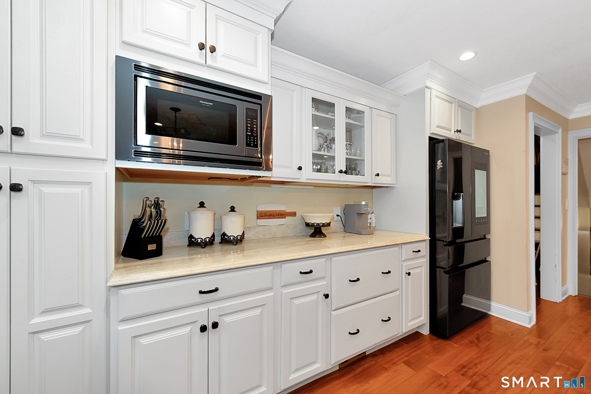 46 Buckskin Lane Stratford CT 06614