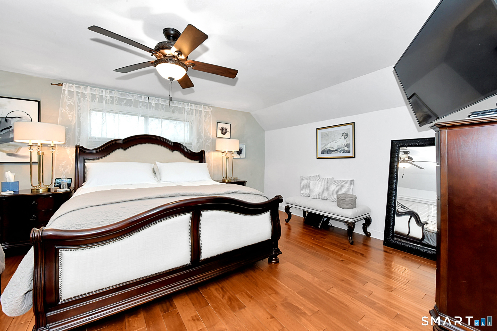 46 Buckskin Lane Stratford CT 06614