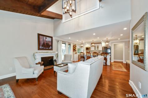 46 Buckskin Lane Stratford CT 06614