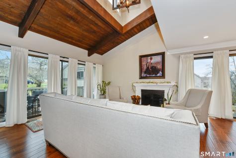 46 Buckskin Lane Stratford CT 06614