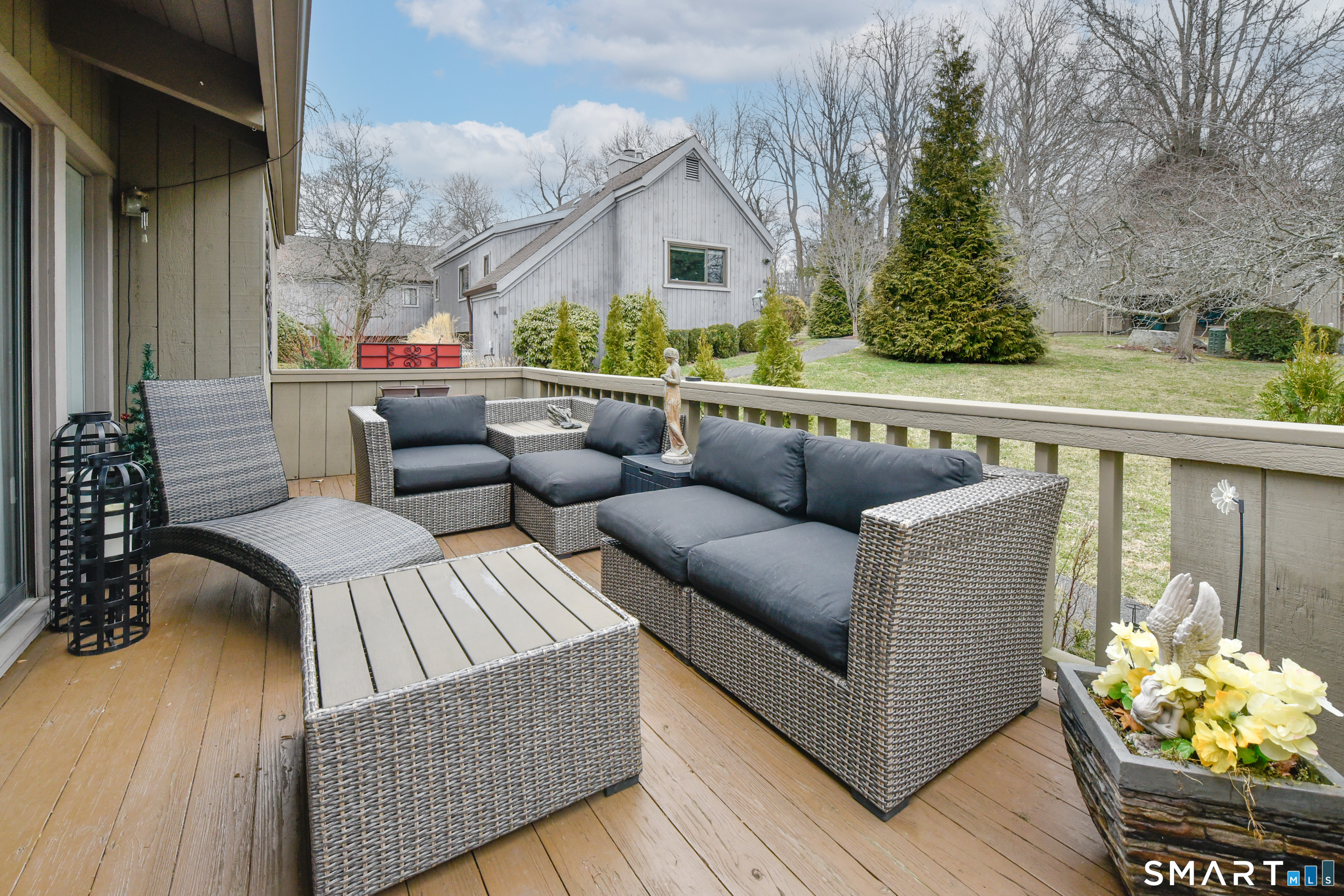 46 Buckskin Lane Stratford CT 06614