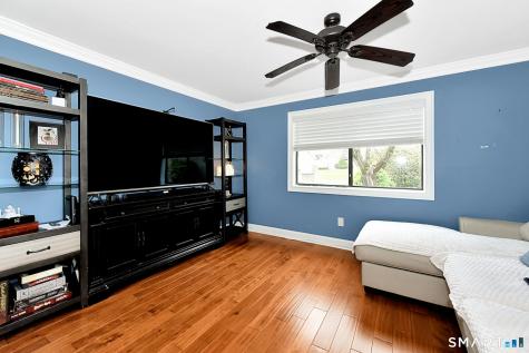 46 Buckskin Lane Stratford CT 06614