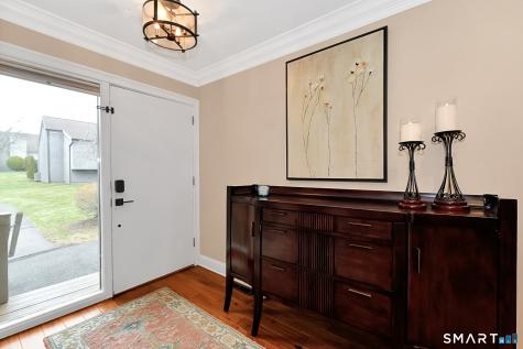 46 Buckskin Lane Stratford CT 06614