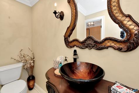 46 Buckskin Lane Stratford CT 06614