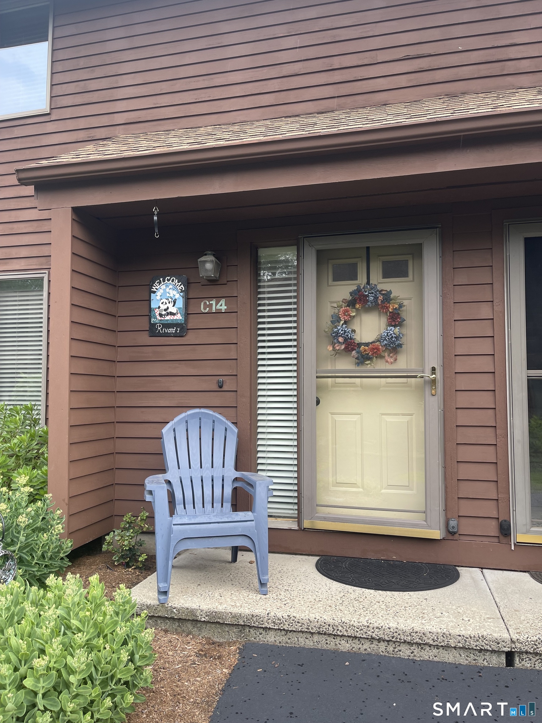 348 Boston Post Road Waterford CT 06385