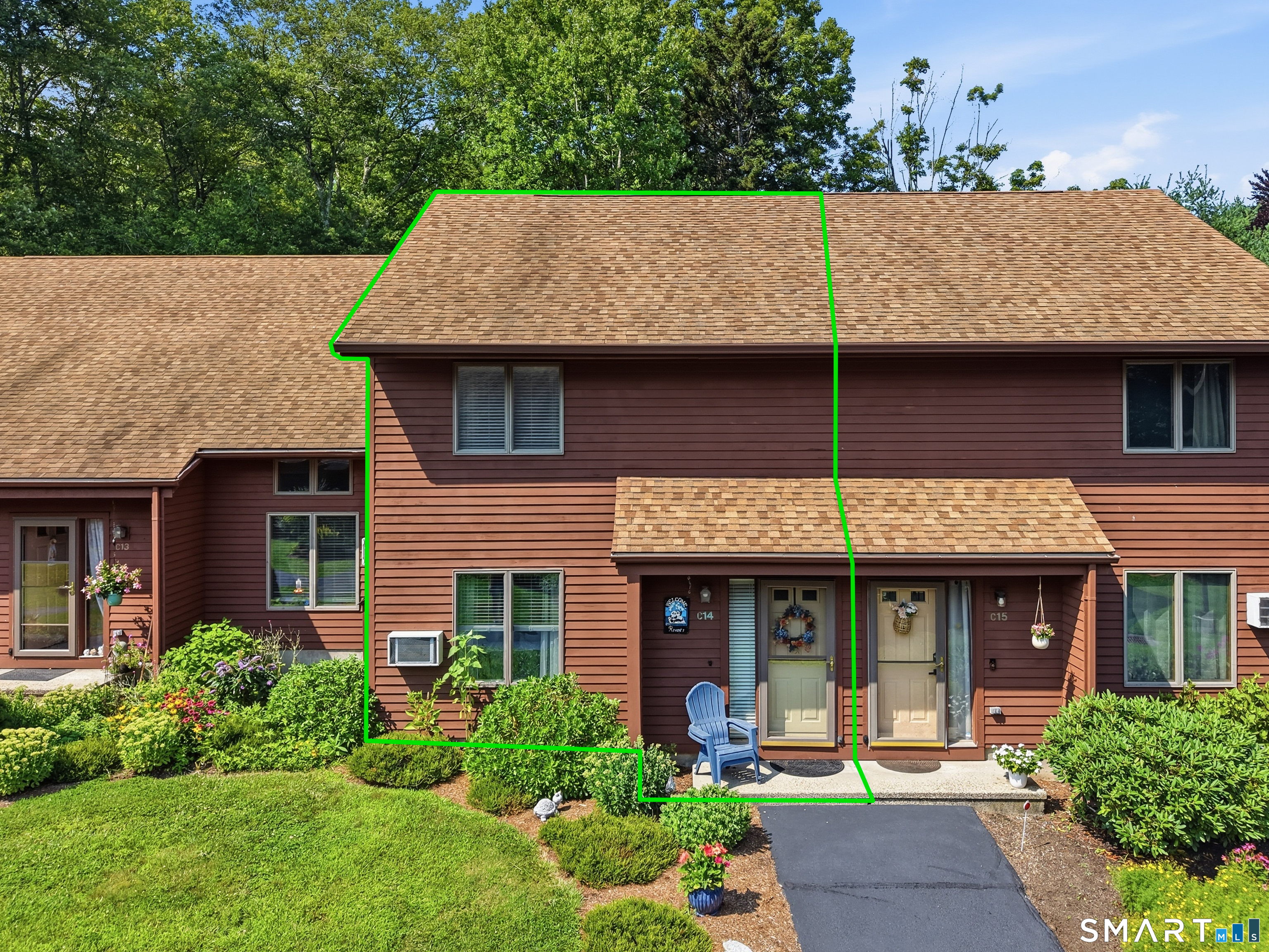 348 Boston Post Road Waterford CT 06385