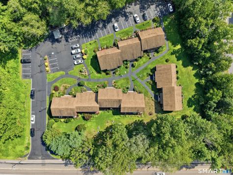 348 Boston Post Road Waterford CT 06385