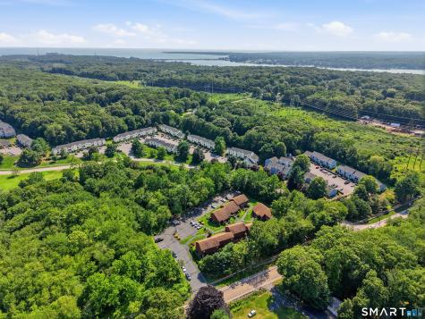 348 Boston Post Road Waterford CT 06385
