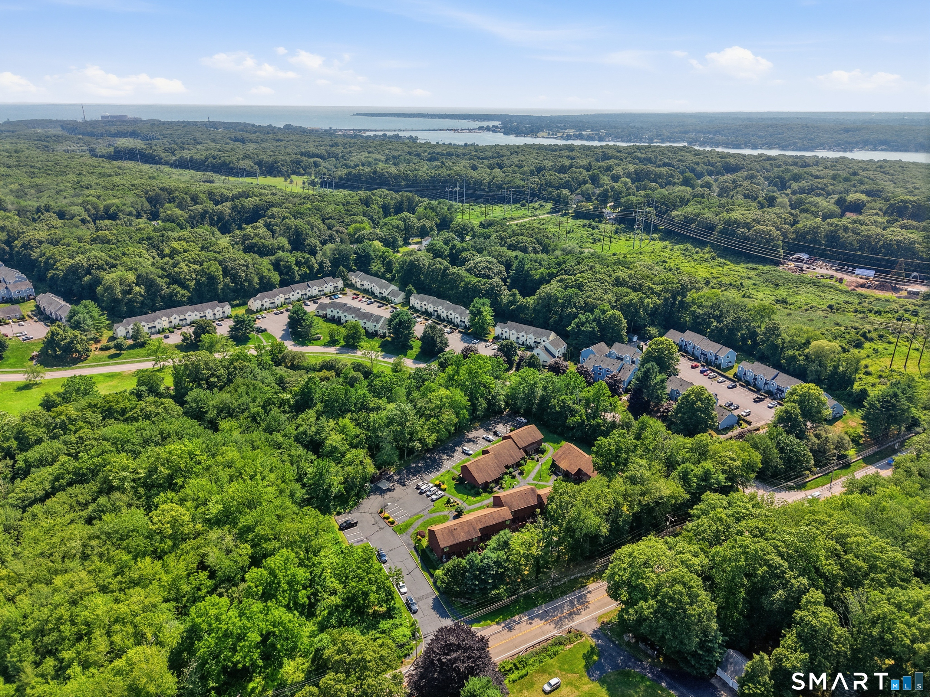 348 Boston Post Road Waterford CT 06385