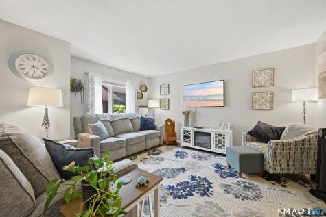 348 Boston Post Road Waterford CT 06385