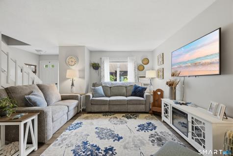 348 Boston Post Road Waterford CT 06385
