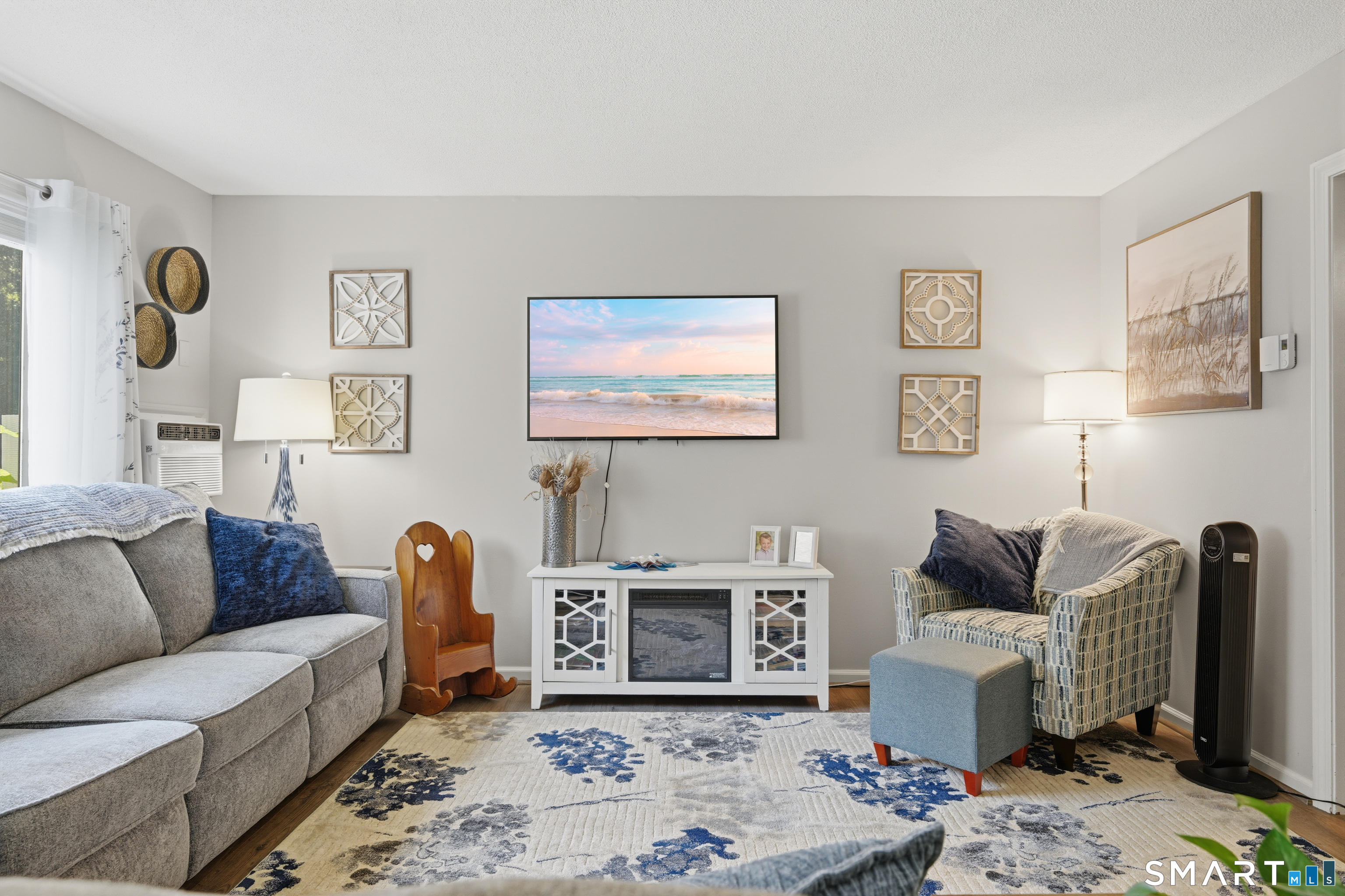 348 Boston Post Road Waterford CT 06385
