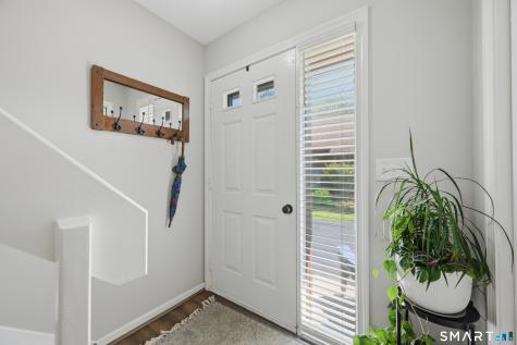 348 Boston Post Road Waterford CT 06385