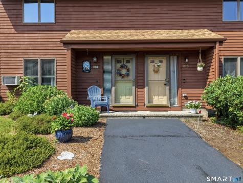 348 Boston Post Road Waterford CT 06385