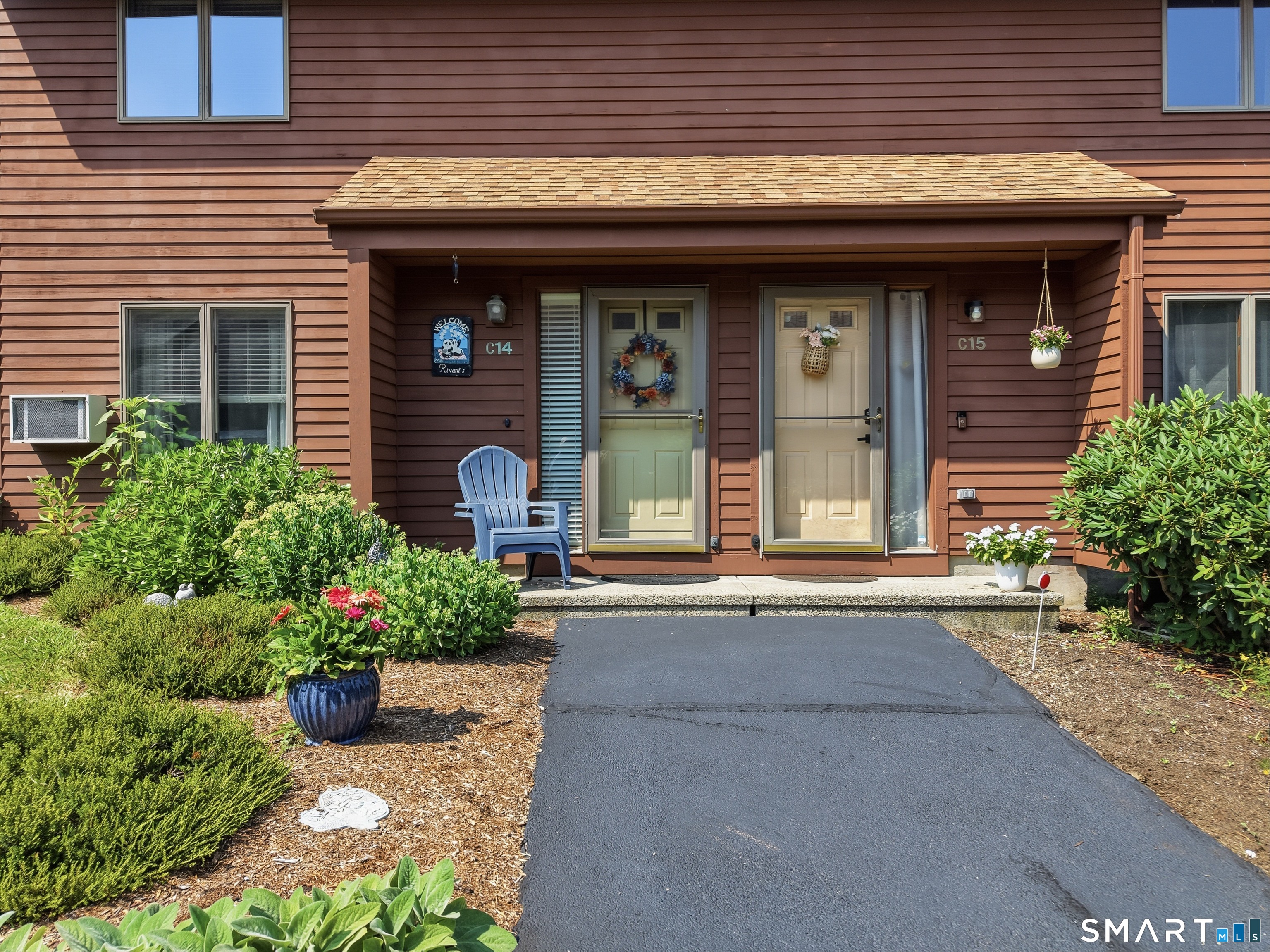 348 Boston Post Road Waterford CT 06385