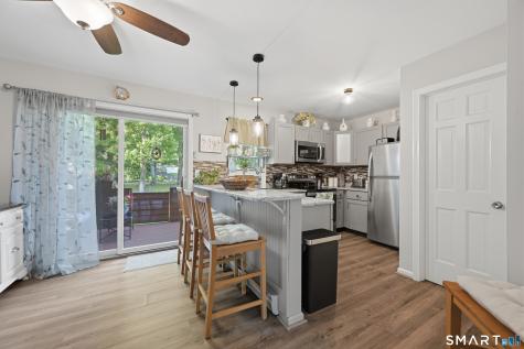 348 Boston Post Road Waterford CT 06385
