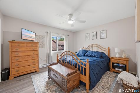 348 Boston Post Road Waterford CT 06385
