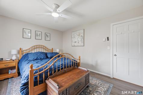 348 Boston Post Road Waterford CT 06385