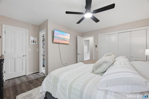 348 Boston Post Road Waterford CT 06385