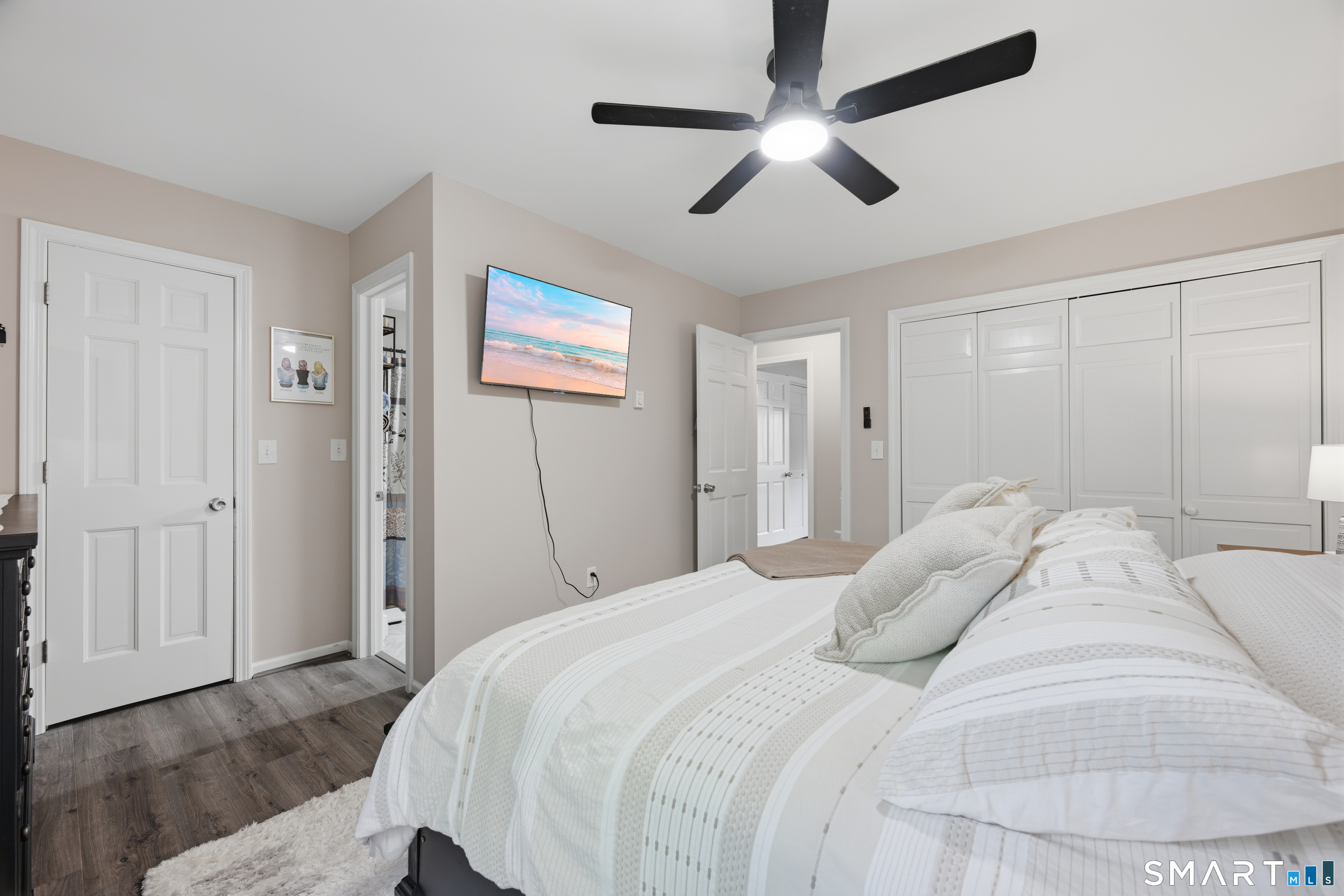 348 Boston Post Road Waterford CT 06385