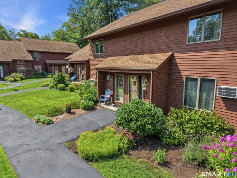 348 Boston Post Road Waterford CT 06385