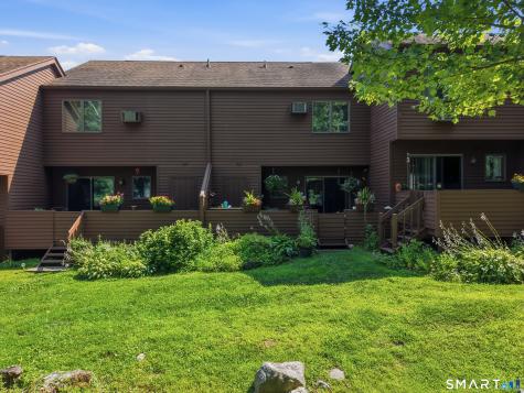 348 Boston Post Road Waterford CT 06385