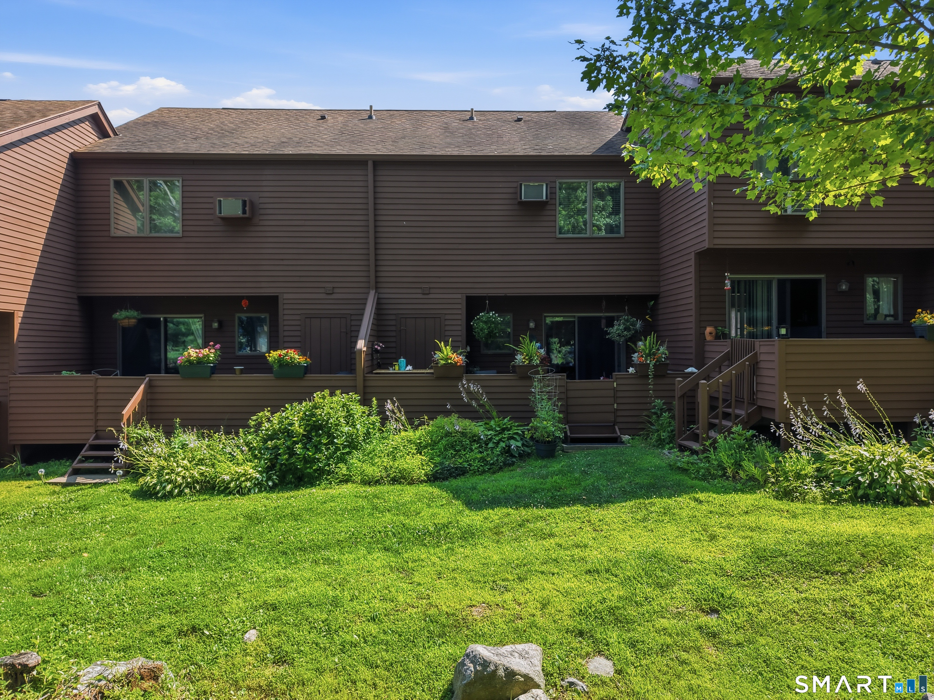 348 Boston Post Road Waterford CT 06385