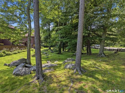 348 Boston Post Road Waterford CT 06385