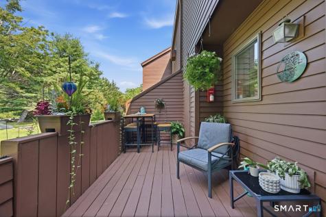 348 Boston Post Road Waterford CT 06385