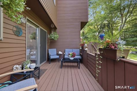 348 Boston Post Road Waterford CT 06385