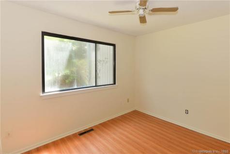 272 Heritage Village Southbury CT 06488